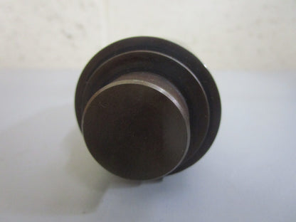 *NEW OEM* 0820 Mercury Quicksilver Installer Tool 91-13949