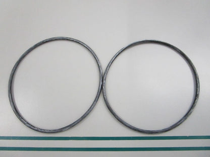 NEW OEM (LOT OF 2) 925258 Volvo Penta O-Ring 0810