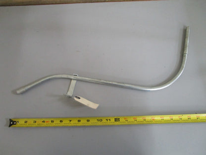 *NEW OEM* 0820 Volvo Penta Pipe 856057