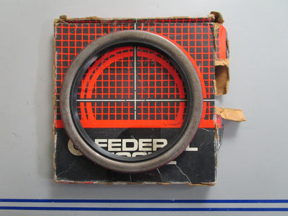 *NEW* 0820 Federal Mogul National Oil Seal 417210
