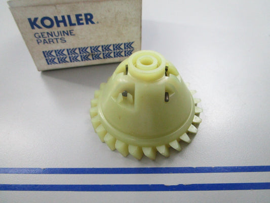 NEW OEM Kohler Governor Gear Assembly 12 043 05-S 0810
