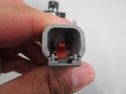 NEW OEM 296469908 Vermeer Joystick & Knob 0820