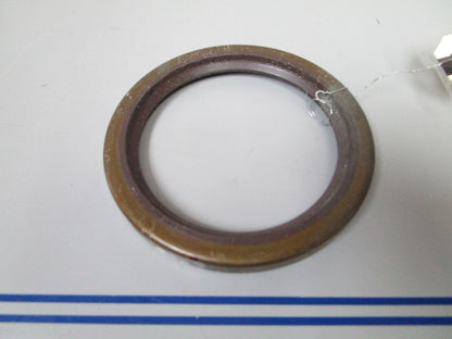 *NEW OEM* 0720 CAT Caterpillar Seal 1S-1164