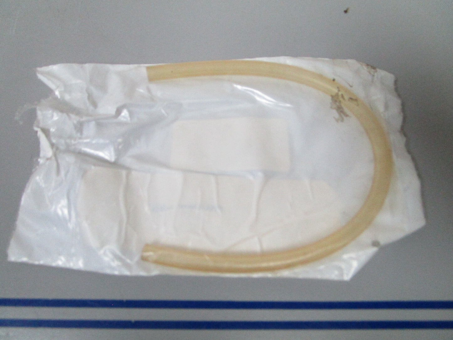 *NEW OEM* 0810 Arctic Cat Hose 6505-629