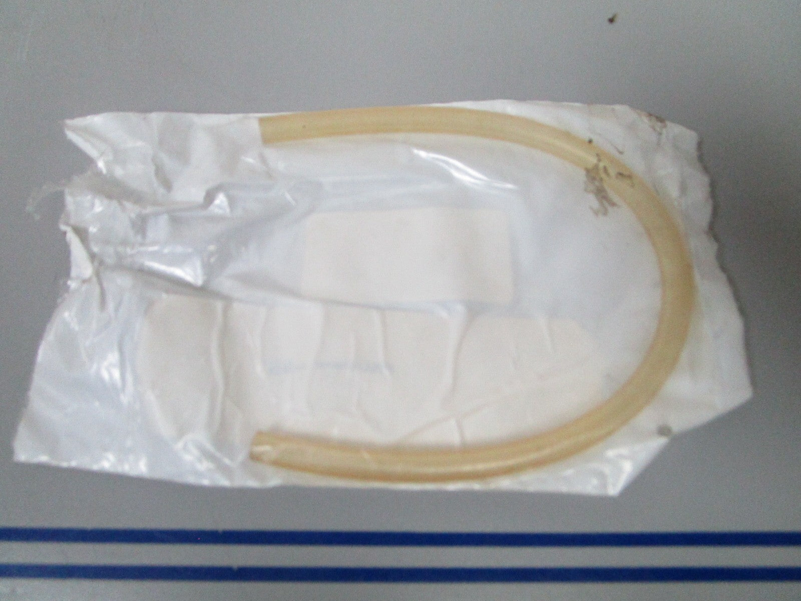 *NEW OEM* 0810 Arctic Cat Hose 6505-629