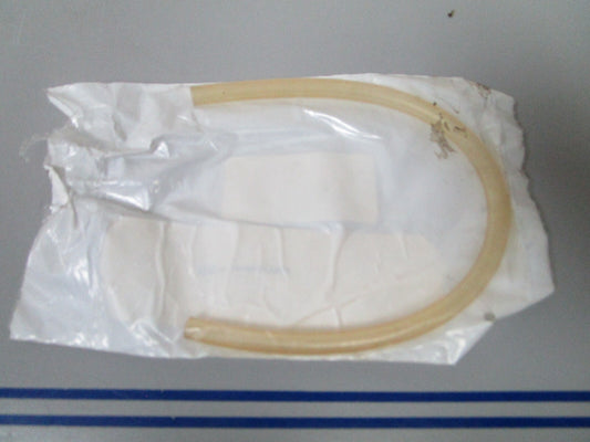 *NEW OEM* 0810 Arctic Cat Hose 6505-629