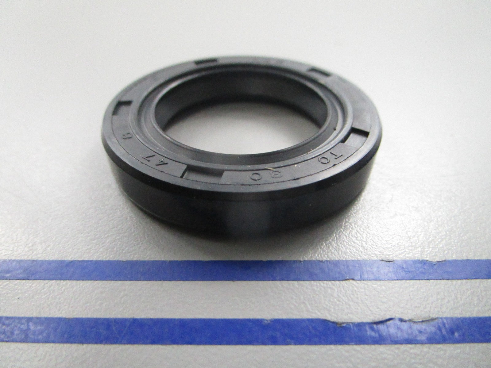 NEW OEM 000-42-315-48 Cuyuna Oil Seal 0810