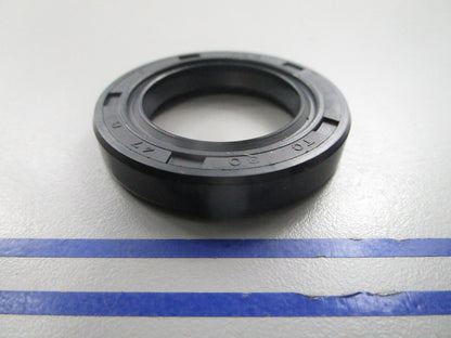 NEW OEM 000-42-315-48 Cuyuna Oil Seal 0810