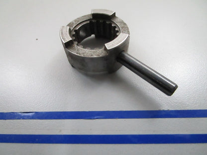 *NEW OEM* 0810 Mercury Force Clutch FA431521