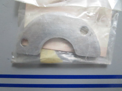 *NEW OEM* 0820 Suzuki Water Cover Jacket 11218-98601