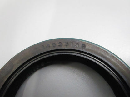 NEW OEM 14033199 General Motor Seal 0810