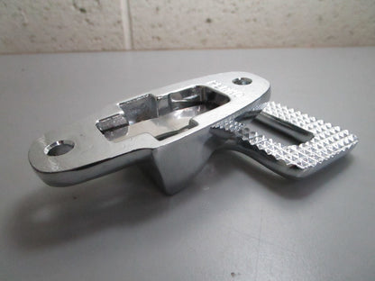 *NEW* 0820 Perko Chrome Plated Folding Step 344-DP-CHR