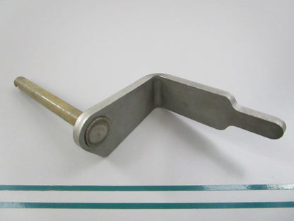 NEW OEM 688-43185-04-00 Yamaha Tilt Lever Stop 0810
