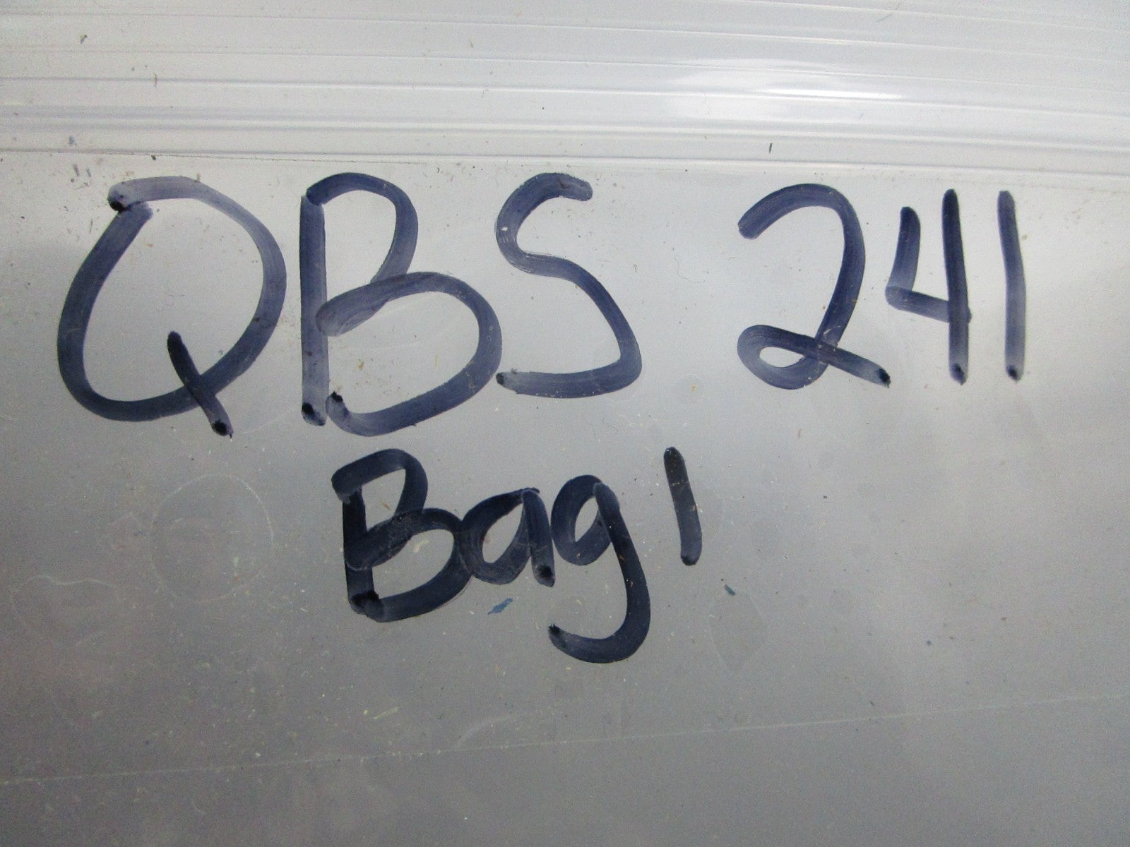 *NEW OEM* 0810 OMC Johnson Evinrude Clutch Hub 376769 0376769