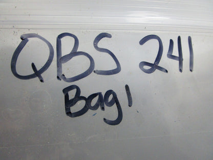 *NEW OEM* 0810 OMC Johnson Evinrude Clutch Hub 376769 0376769