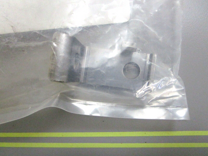 *NEW OEM* 0750 Yamaha FILTER BRACKET 6C5-24556-01-00