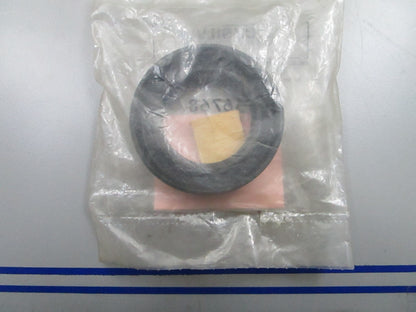 *NEW OEM* 0810 Mercury Quicksilver Seal 26-56768