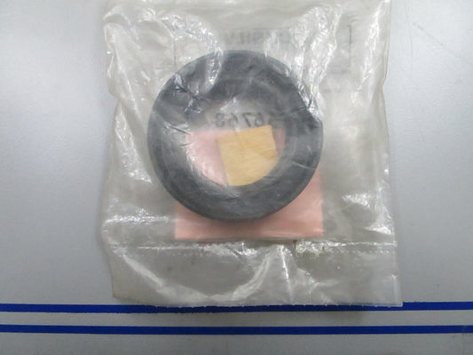 *NEW OEM* 0810 Mercury Quicksilver Seal 26-56768