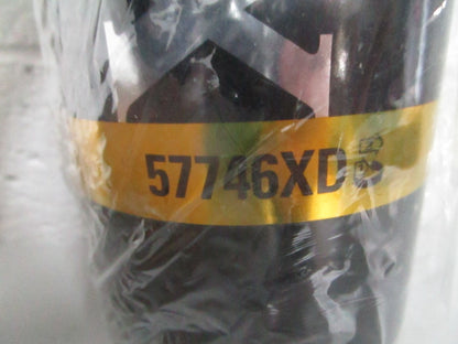 NEW OEM 57746XD Wix Oil Filter 0820