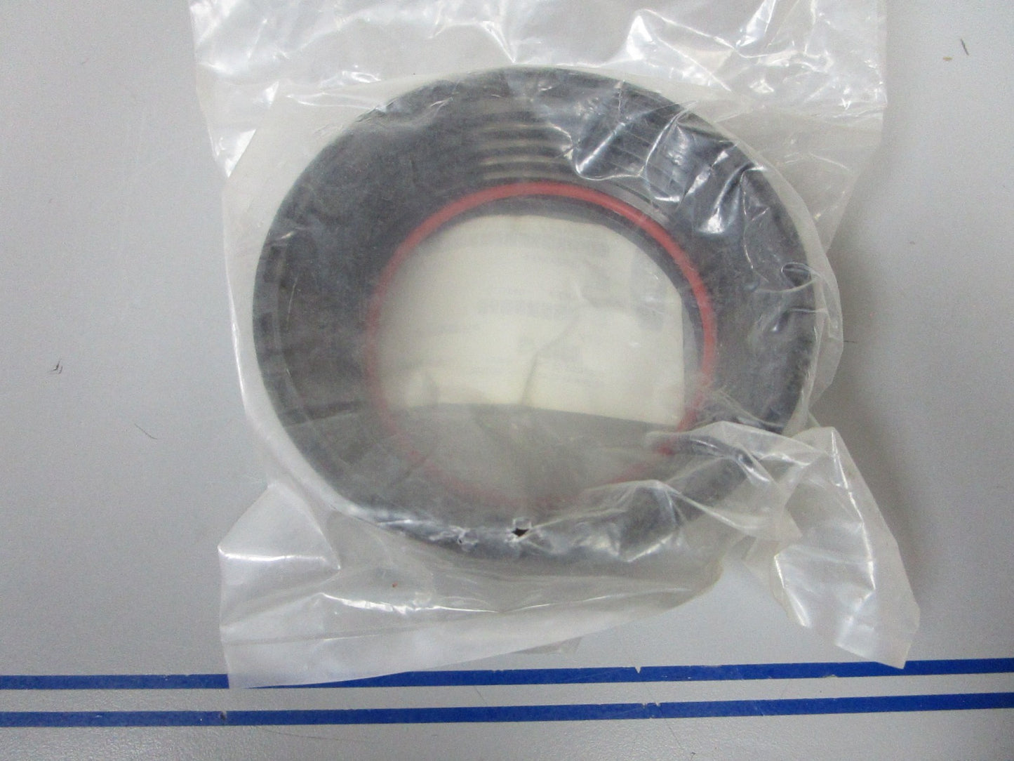 *NEW OEM* 0720 Polaris Mason Jar Nut 0455171