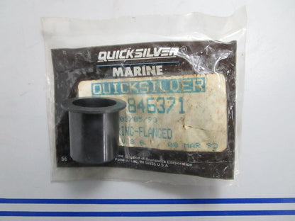 *NEW OEM* 0820 Mercury Quicksilver Bearing 23-846371