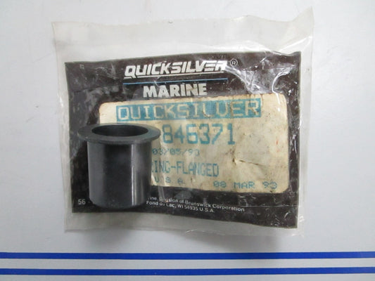 *NEW OEM* 0820 Mercury Quicksilver Bearing 23-846371