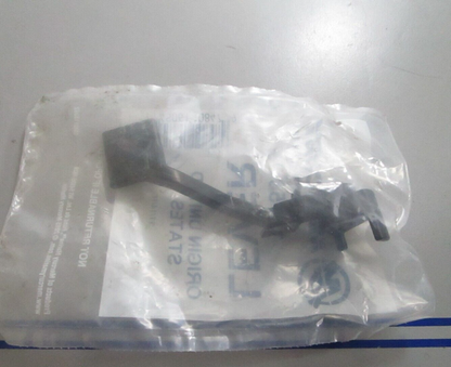 *NEW OEM* 0720 Mercury Quicksilver Lever 12758