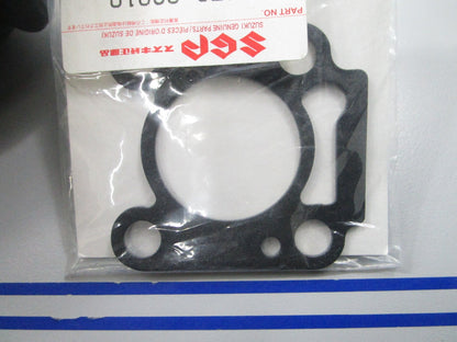 *NEW OEM* 0810 Suzuki Gasket 17452-93910