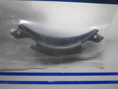 *NEW* 0810 Bennett Marine Tube Bending Clip H1173