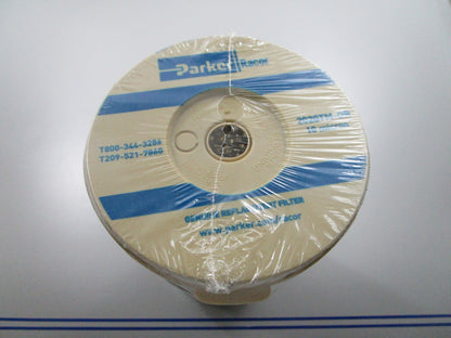 *NEW* 0810 Parker Racor Replacement Fitler 2020TM-OR