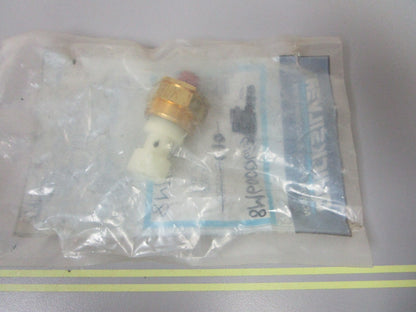 *NEW OEM* 0720 Mercury Quicksilver Sensor 8818793 8M6000623