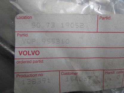 *NEW OEM* 0810 Volvo Penta Hexagon Screw 955310