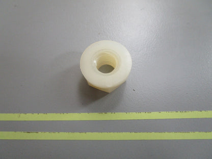 *NEW OEM* 0810 Volvo Penta Nut 814357