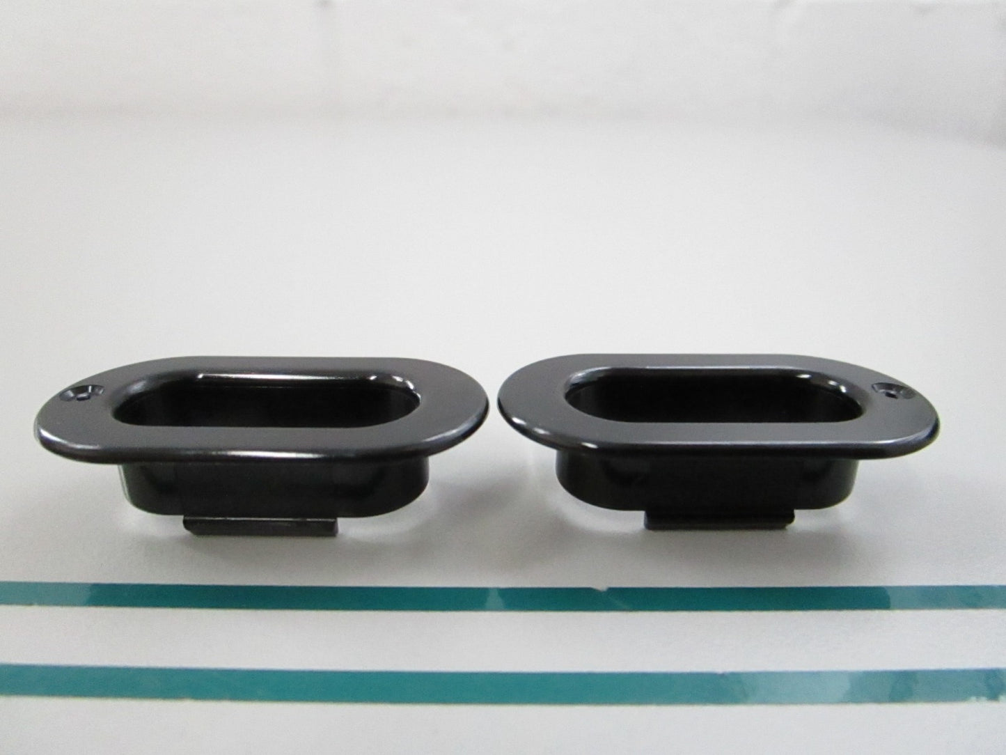NEW OEM (LOT OF 2) 6BG-42384-00-00 Yamaha Cap Seal 0810