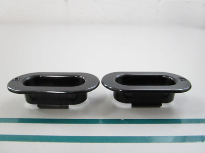NEW OEM (LOT OF 2) 6BG-42384-00-00 Yamaha Cap Seal 0810