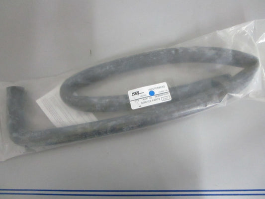 *NEW OEM* 0820 Westerbeke Hose 30166