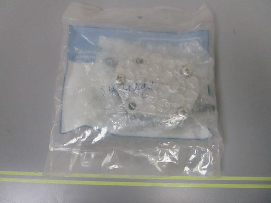 *NEW* 0810 Mallory Fuel Pump Assembly 9-35300