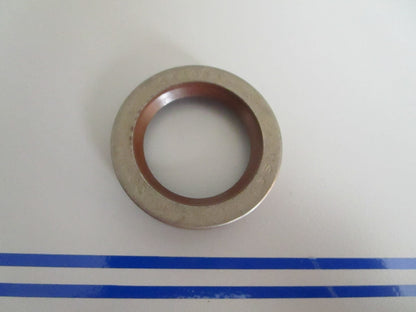 *NEW OEM* 0720 OMC Johnson Evinrude Crankshaft Seal 328603 0328603