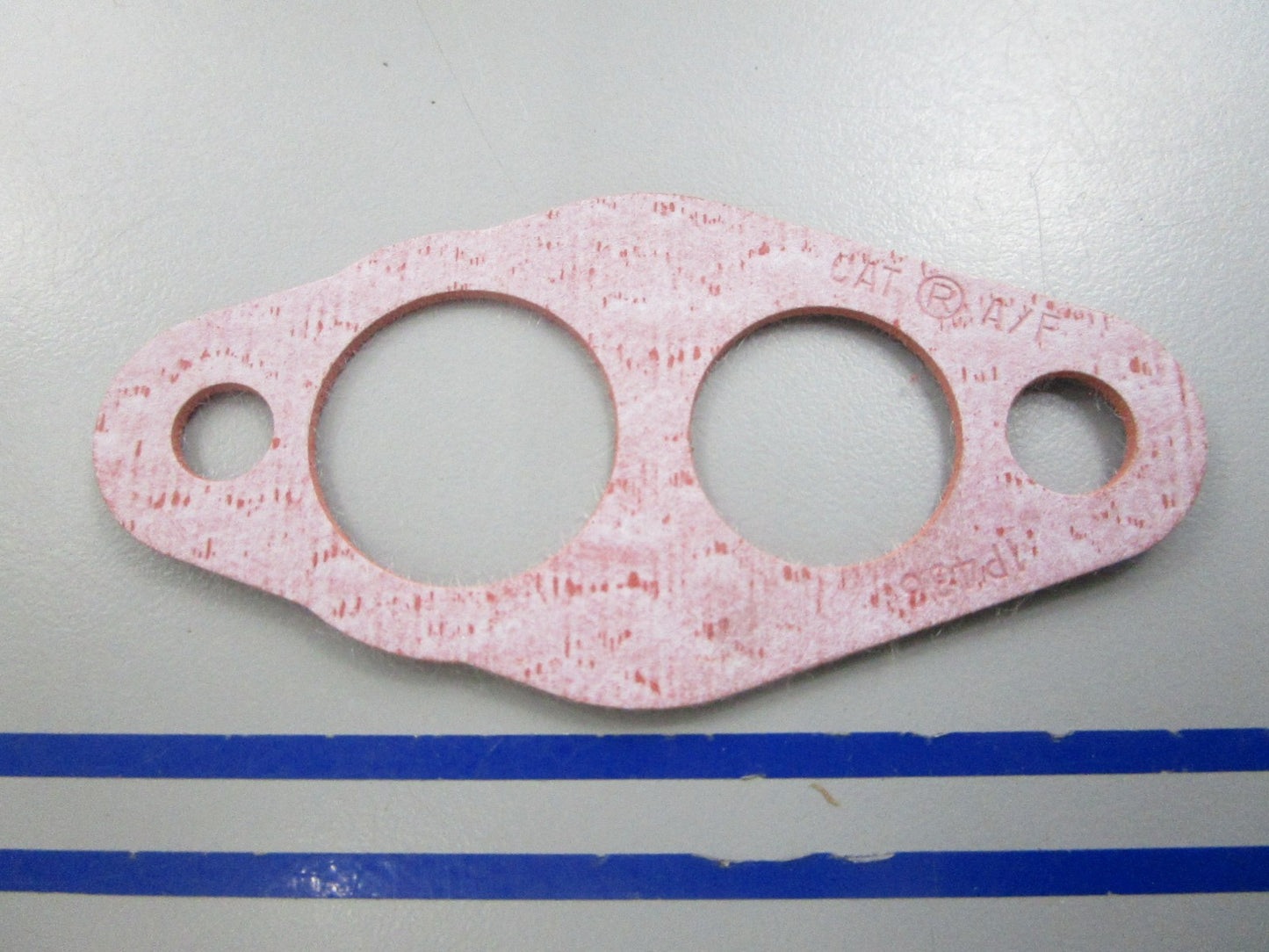 NEW OEM 1P-0436 CAT Gasket 0810