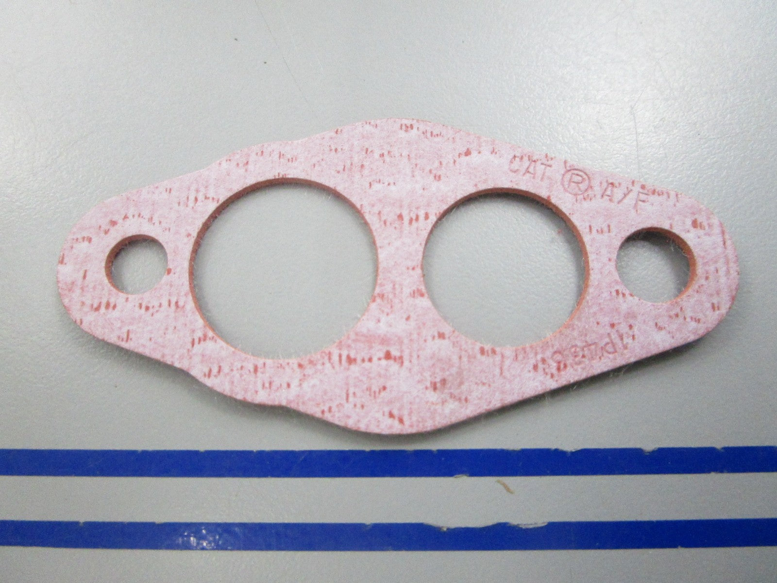 NEW OEM 1P-0436 CAT Gasket 0810
