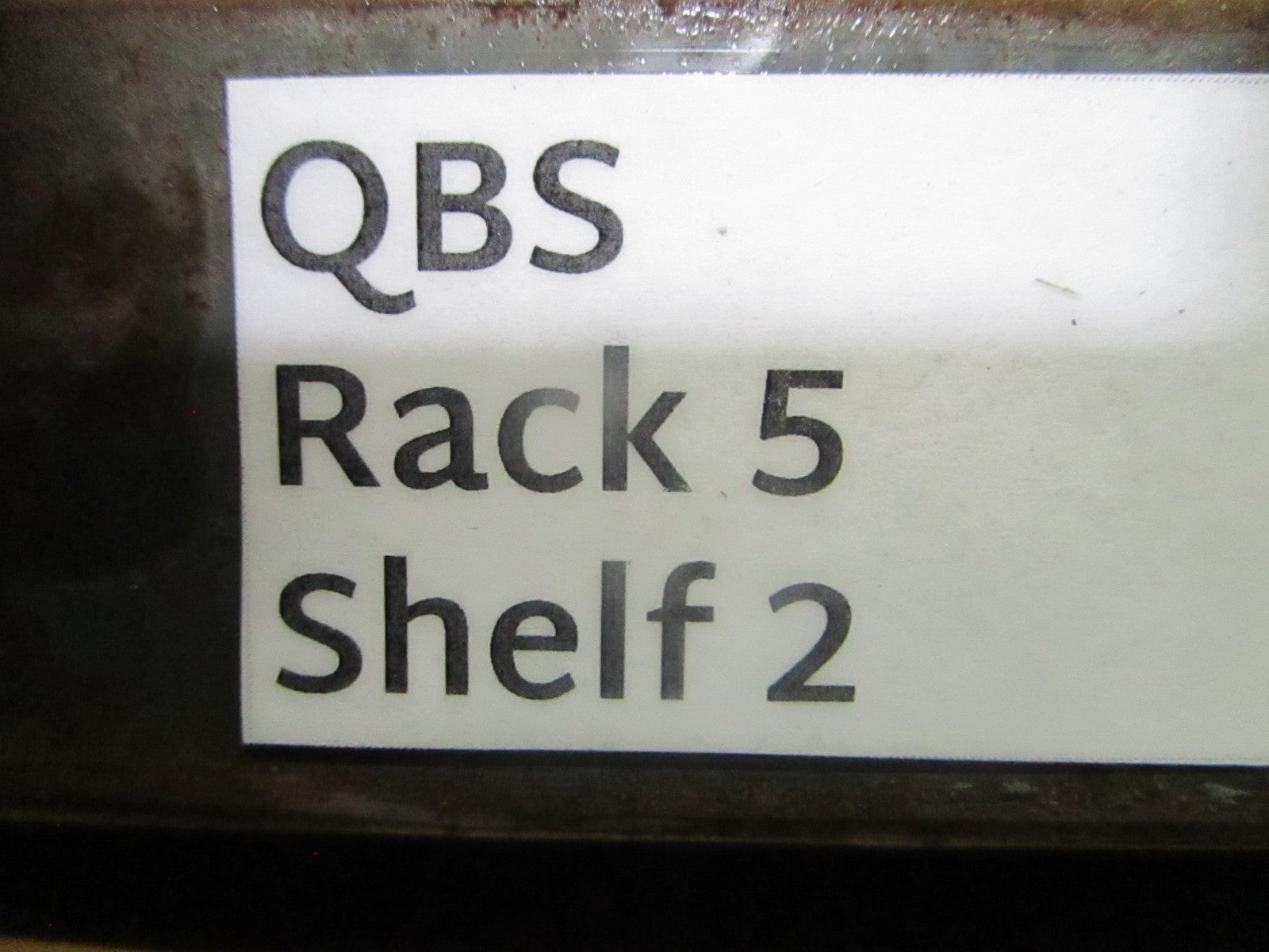 *NEW OEM* 0810 OMC Johnson Evinrude Idle Stop Switch Kit 398744 0398744