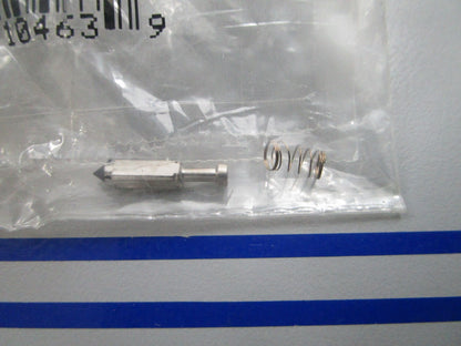 NEW 22-10463 Rotary Valve Inlet Needle 0810