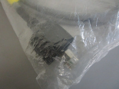 *NEW* 0820 Raymarine Network Cable 4598-003-N