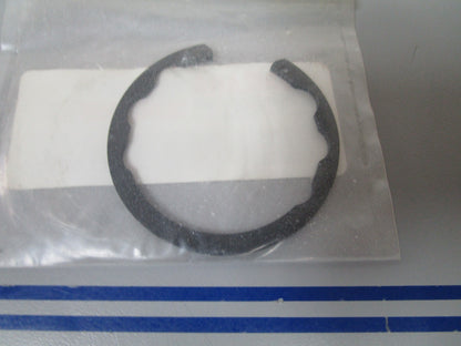 *NEW OEM* 0810 Yamaha Snap Ring 93430-47M04