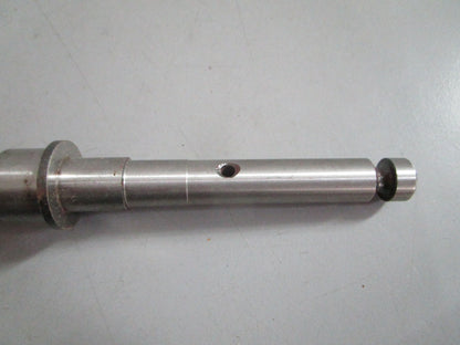 NEW OEM 398315 0398315 OMC Johnson Evinrude Propeller Shaft 0820