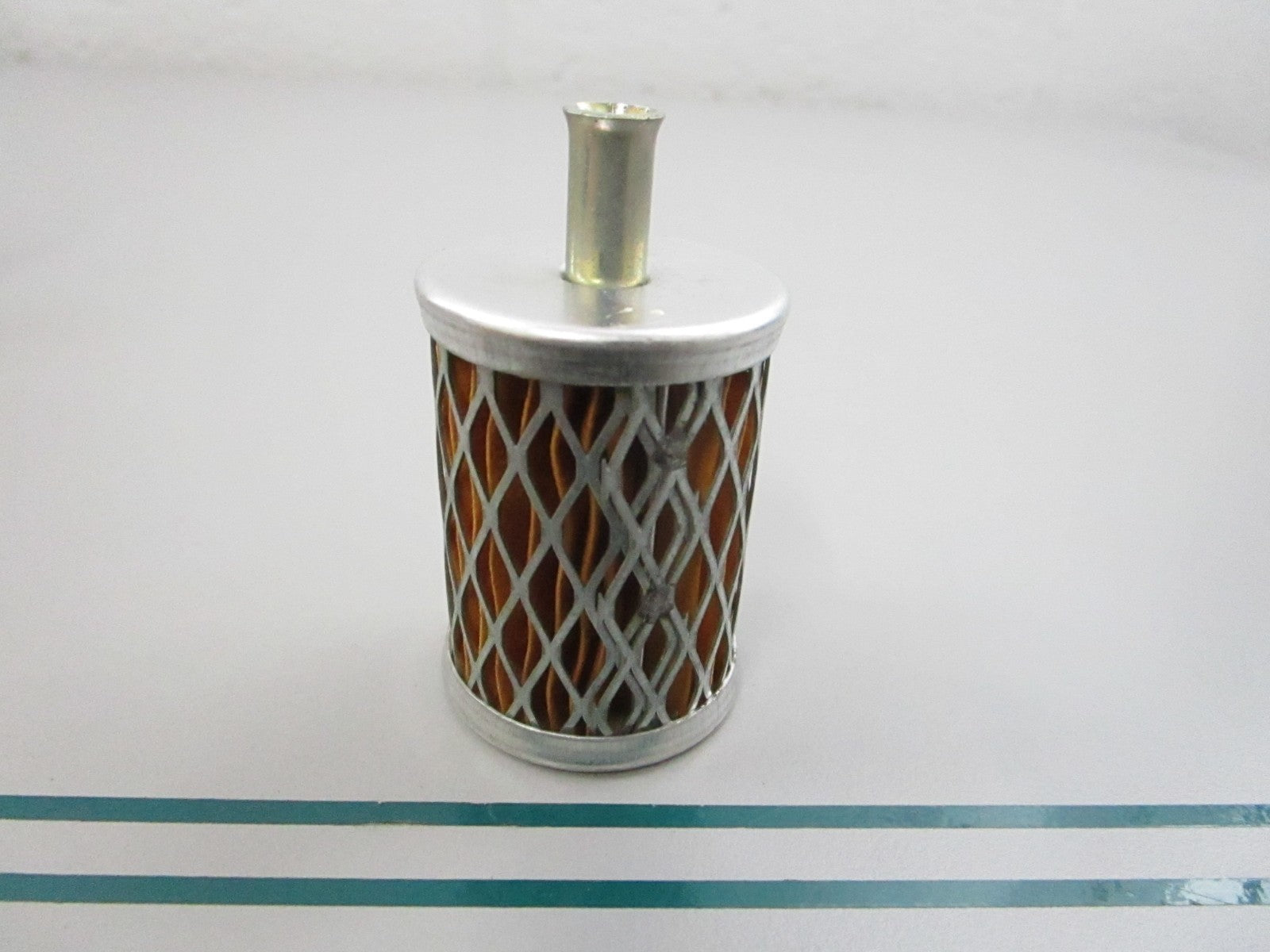 NEW OEM 8H5-24560-00-00 Yamaha Fuel Filter 0810