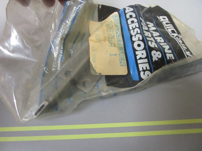 *NEW OEM* 0810 Mercury Quicksilver Pickup Assembly 70826A1