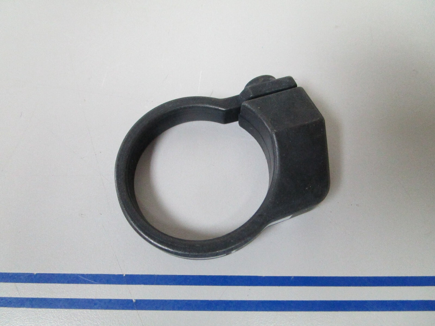 *NEW OEM* 0810 OMC Johnson Evinrude Throttle Friction Collar 336137 0336137