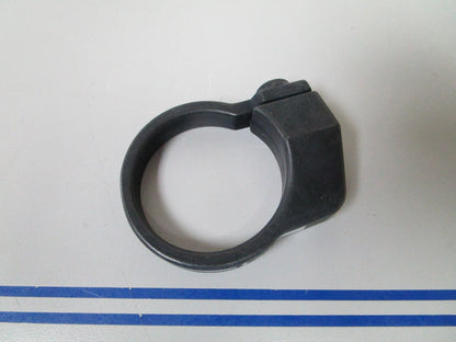 *NEW OEM* 0810 OMC Johnson Evinrude Throttle Friction Collar 336137 0336137