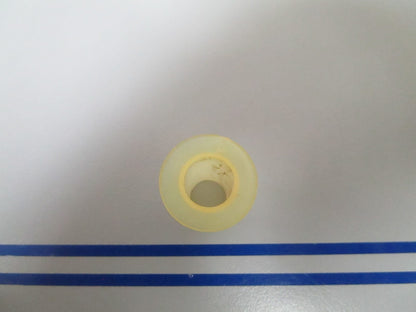 NEW OEM 308370 0308370 OMC Johnson Evinrude Bushing 0810